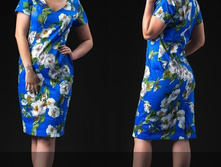 ������ ��� ������ ��� "�����" Ry��1596 ���� 1750