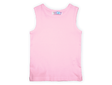 ������� ����������� �������� ��� �������, ������� - 100 ���