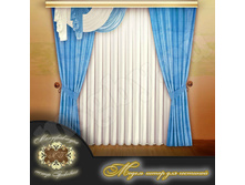 ������ ��� ���� ���� 1880 ���