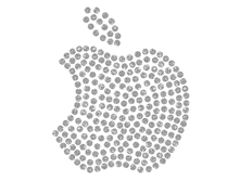 101801R Apple-50�41-1�