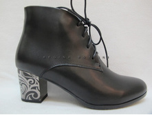 ¦4941 ���� 3060 ���.(8 ���).JPG