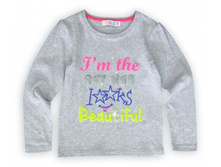 ������� ����������� �������� � ������� ������� - 395 ���