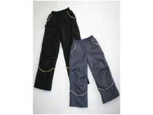 �� 0095	����� ��� ��������.jpg