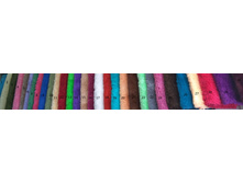 ����� ���.jpg