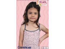 ����� ��� ������� 4125  ������ 3 ������� ���� 90 ���..jpg