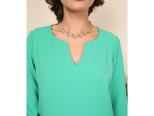 7174 �����/������ ���.����