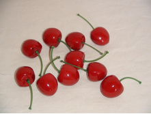 ����� "�����", 2,5 ��., �������, ���� �� 1 �����. 2,9�