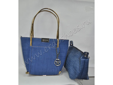 �������� 2 �������� C24  - 2000 ���.