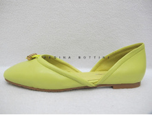 ¦5076 ���� 3250 ���.(6 ���).JPG