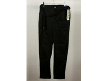 13974 ����� ������� ������, ������/����� ���., ���� 149