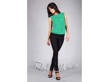 1177 ���. 675���.