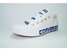 B104-2_���� Converse Chuck Taylor All Star _1290 ���