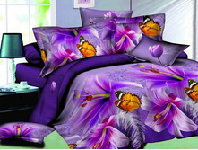 ��������� ���� 1,5 �������� (150�210) No4 620,00 ���.