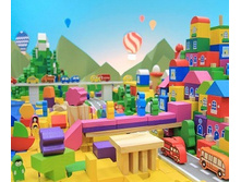 ����� - ���������� �������