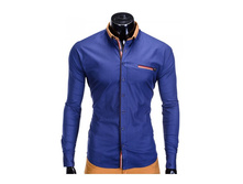 ������� K304 Ombre 1078 ��� S M XL.jpg