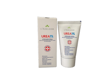 ���� ��� ���� "UREA 1%" 50 ��----110 ���     (��� 24 ��)