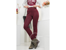 ����� BR-4073 1469 ��� XS L..jpeg