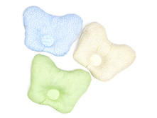 ���-002 120 ���.