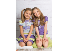 ������� ������� �����-���� 2015 (1) page 71.jpg