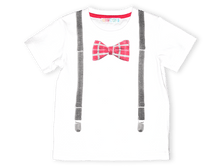 ������� ����������� �������� � �������� ������� ��� ��������� - 350 ���