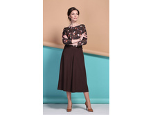 ����-����� LARRO 3584-2 - 2025 ���.jpg