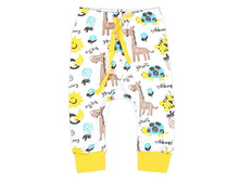 ����� ��� ���. �4522, 160+%