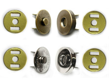 ��������� ������ 14��. � ������� ������, ������ � �������