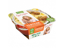 ������� �� ������ � ������� � ������������ ����, ����� ��� ��������