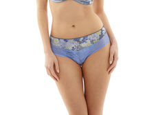 ������� ����� Jasmine (Blue Blossom)