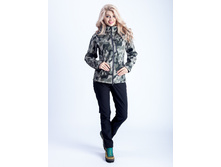 �-8621 ��̣��� ��������