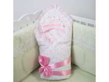 �������� ����� ����-�������.jpg