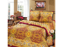 ��� 2,0 �� � ������������� ���� ��� "�������" 1 346,00 ���.