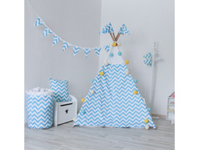 ���� ������