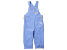 ������� ������ �������������� ��� ��������� - 1000 ���