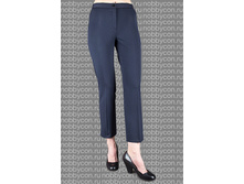 ������� 987-1.jpg