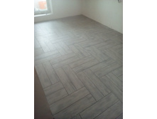 ����� ����������� ������ 2016