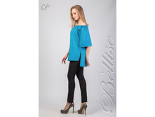 1321 ���. 804���.