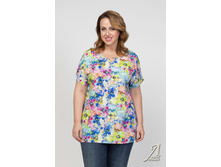 ������ �-1224-99.jpg