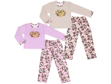 ������ ������� �����