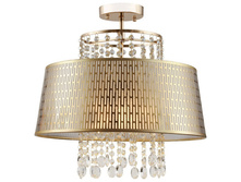 379014305 10950�.jpg