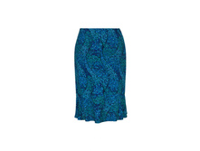 ���� ������� LS-18422 ����� "�������" 980 ���.