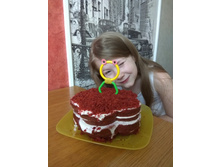 IMG 20170329 095236.jpg