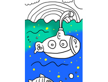 5934 ��������� ������������ �������� "��������� �����" ����: 66 ���