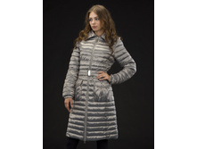 ������ ������� �� ��������� Merlion Sofia (�����) 1880�.jpeg