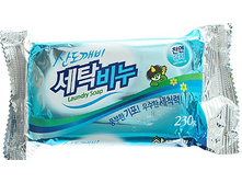 ������������� ���� ��� ������ Sandokkaebi �����������������, 230 �� (005306) - 70,52