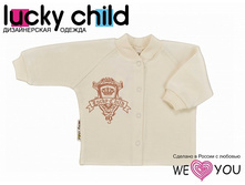 �������� ������: 100% ������ 6-20