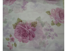 ��-6 ����� ������.JPG