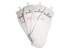 ������� ����� DANNI Cross �����-39 ���