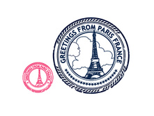 ����� ���������-201�201.80�80-24.jpg