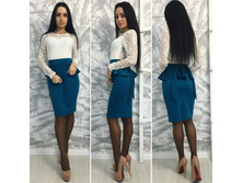 �������� ������ "�����" Ry�106 ���� 1065